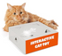 Cat Toy - Erraticat Interactive Toy