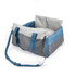 Car Seat Carrier 