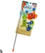 Cat Toy - Summer Wand
