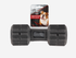 Dog Toy - Mighty Dumbell