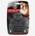 Dog Toy - Tough Chew Gorilla