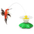Cat Toy - Auto Rotating