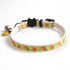 Cat Collar - Fruit Ribbon