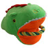 Dog Toy - Animal Glove