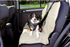 Trixie Car Seat Cover