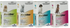 Moxiclear Dog - Flea & Worm Treatment