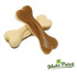 MAKS PATCH - M DBL SIDE PB BONE