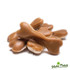 MAKS PATCH - M DBL SIDE PB BONE