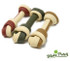 MAKS PATCH - M KNOT BONE