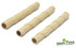 MAKS PATCH - SM TWISTED STICK