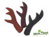 MAKS PATCH - LG ANTLER