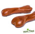 MAKS PATCH - M VEG DS BONE