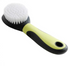 Style It Grooming Cat Brush One Size