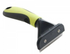 Style It Grooming De Shedder Small