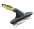 Style It Grooming Rake One Size