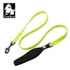 TrueLove Reflective Lead - High-Vis Colour