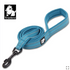 Dog Lead - TrueLove Lead - 110cm
