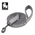 TrueLove Training Leash - 200cm