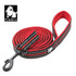 TrueLove Training Leash - 200cm