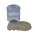Pet Water Feeder