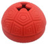Toy - Treat Turtle Ball