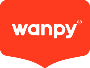 Wanpy - Treat Range