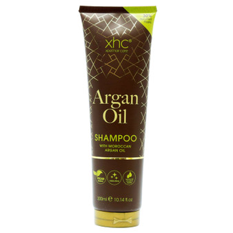 XHC Shampoo Argan 300ml