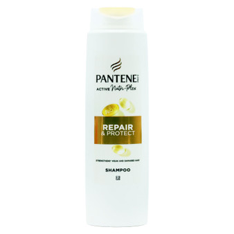 Pantene Shampoo Repair & Protect