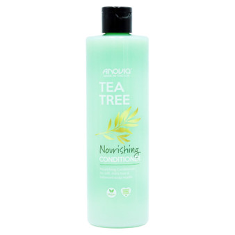 Anovia Conditioner Tea Tree Nourishing 415ml