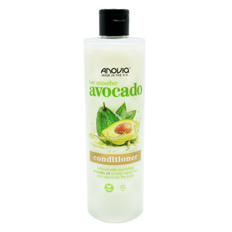 Anovia Conditioner Avocado 415ml