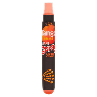 Tango Big Spray Assorted 60ml