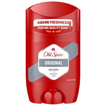 Old Spice Deo Stick 50ml Original 50ml