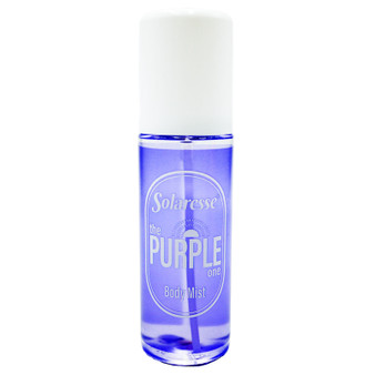 Solaresse Body Mist The Purple One 150ml
