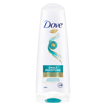 Dove Conditioner Daily 200ml