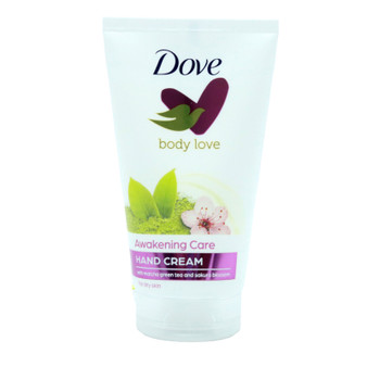 Dove Hand Cream Awakening 75ml