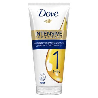 Dove 1 Minute Super Conditioner Intensive 170ml