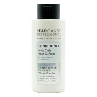Head Candy Peptide Citric Bond Conditioner 500ml