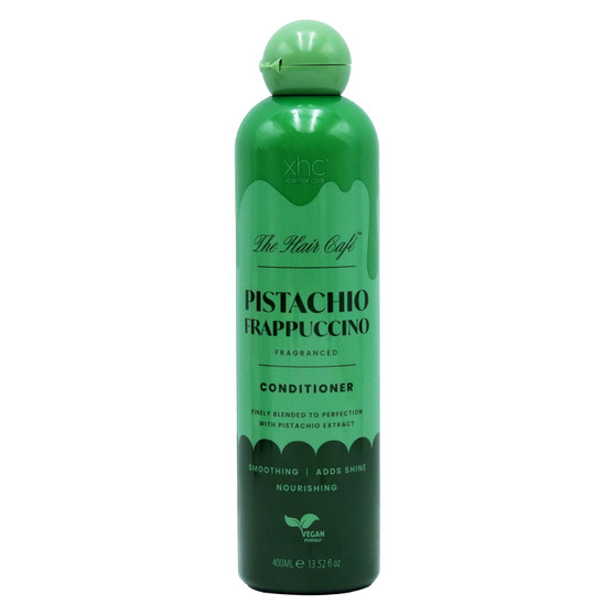 XHC Conditioner Hair Café Pistachio Frappuccino