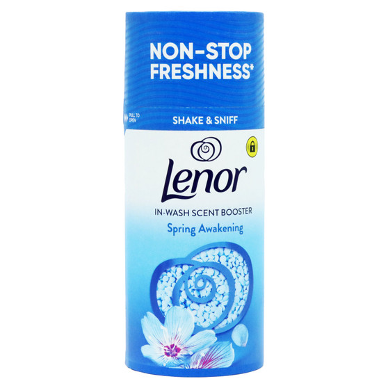 Lenor Beads Spring Awakening 155g