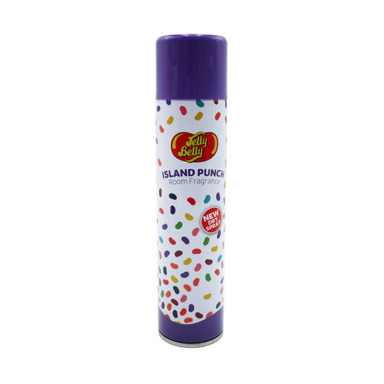 Jelly Belly Air Freshener Island 250ml