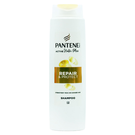 Pantene Shampoo Repair & Protect 325ml