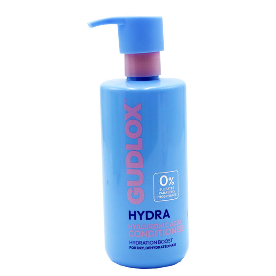 Gydlox Hydra Conditioner 400ml