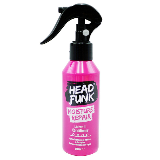 Head Funk Leave In Conditioner 150ml