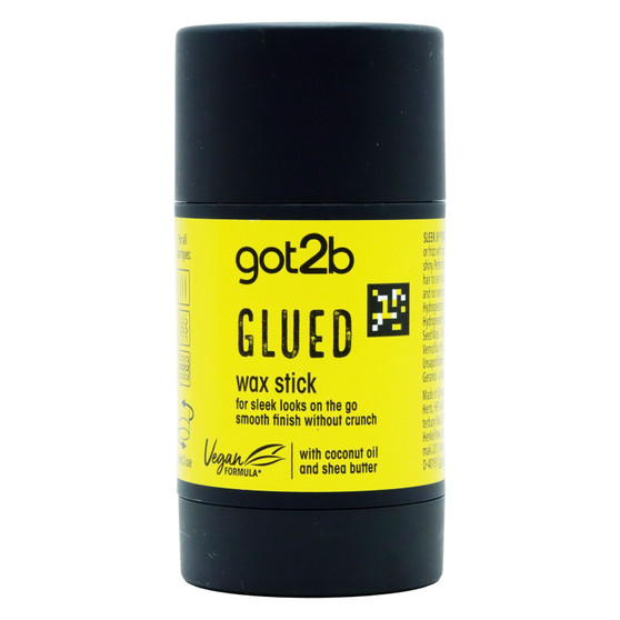 Got2b Wax Stick 50g