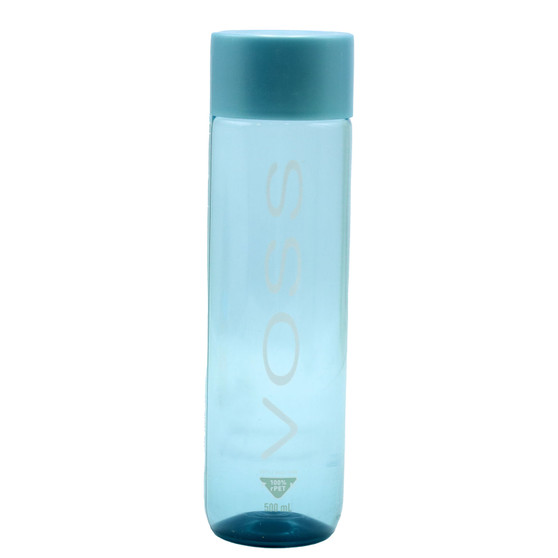 Voss Still Water 500ml