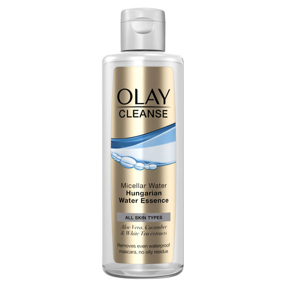 Olay Micellar Water 237ml