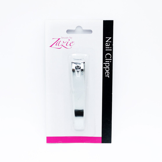 Zazie Nail Clipper