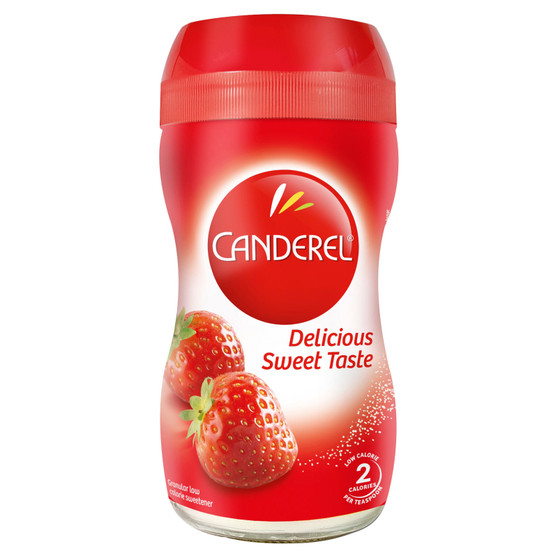 Canderel Spoonful 40g