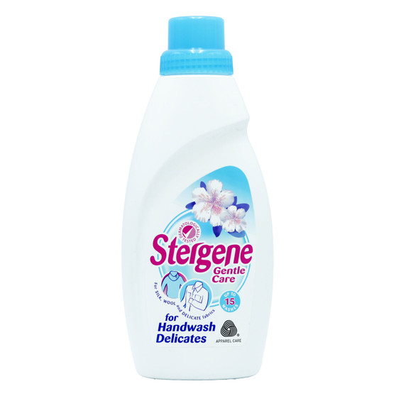 Stergene Handwash 500ml