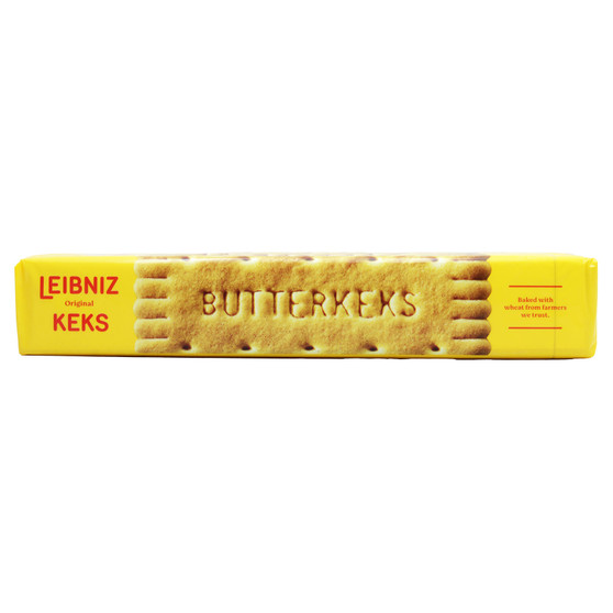 Bahlsen Leibniz Original 200gm
